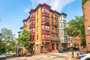 37 Revere, Boston, MA 02114 - Photo 9