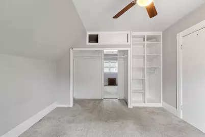 40 Buena Vista St, Swampscott, MA 01907 - Photo 13