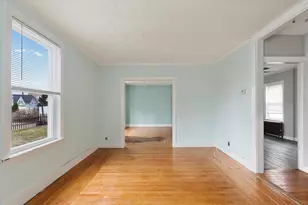 40 Buena Vista St, Swampscott, MA 01907 - Photo 9