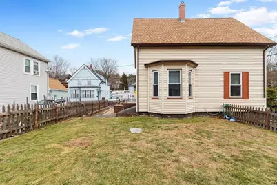 40 Buena Vista St, Swampscott, MA 01907 - Photo 21