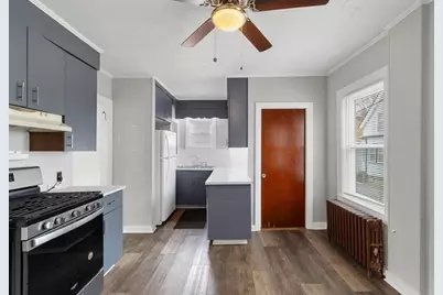 40 Buena Vista St, Swampscott, MA 01907 - Photo 3
