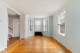 40 Buena Vista St, Swampscott, MA 01907 - Photo 11