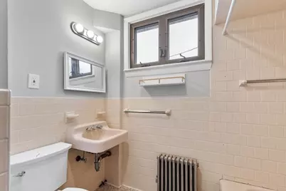 40 Buena Vista St, Swampscott, MA 01907 - Photo 17