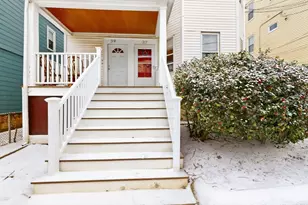 37-39 Belknap St, Somerville, MA 02144 - Photo 23