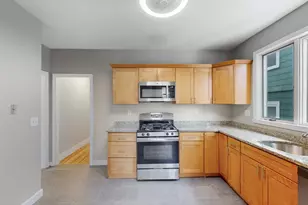 37-39 Belknap St, Somerville, MA 02144 - Photo 3