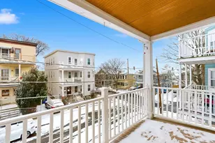 37-39 Belknap St, Somerville, MA 02144 - Photo 11