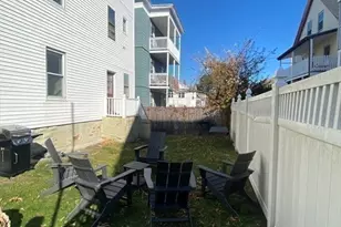 37-39 Belknap St, Somerville, MA 02144 - Photo 21