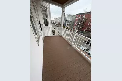 37-39 Belknap St. #B, Somerville, MA 02144 - Photo 9