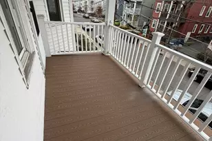 37-39 Belknap St, Somerville, MA 02144 - Photo 9