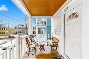 37-39 Belknap St, Somerville, MA 02144 - Photo 25