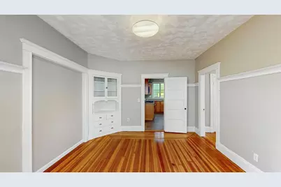 37-39 Belknap St. #B, Somerville, MA 02144 - Photo 15