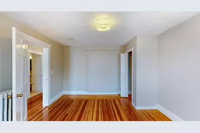 37-39 Belknap St. #B, Somerville, MA 02144 - Photo 13