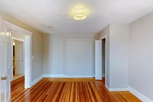 37-39 Belknap St, Somerville, MA 02144 - Photo 13