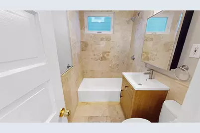 37-39 Belknap St. #B, Somerville, MA 02144 - Photo 7