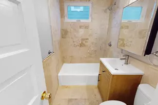 37-39 Belknap St, Somerville, MA 02144 - Photo 7