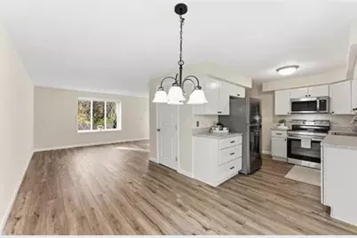 84 Fuller St. #1, Ludlow, MA 01056 - Photo 7