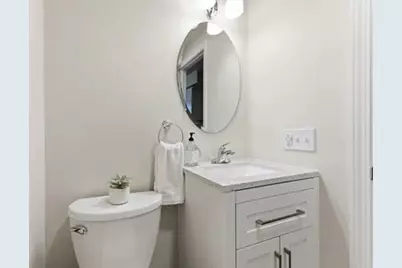 84 Fuller St. #1, Ludlow, MA 01056 - Photo 15