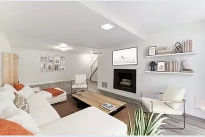 84 Fuller St. #1, Ludlow, MA 01056 - Photo 25