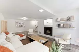 84 Fuller St, Ludlow, MA 01056 - Photo 25