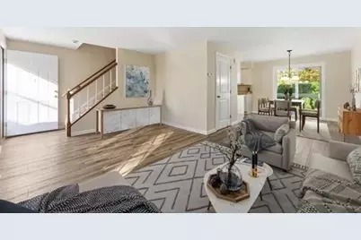 84 Fuller St. #1, Ludlow, MA 01056 - Photo 3