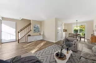 84 Fuller St, Ludlow, MA 01056 - Photo 3