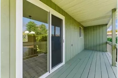 84 Fuller St. #1, Ludlow, MA 01056 - Photo 33