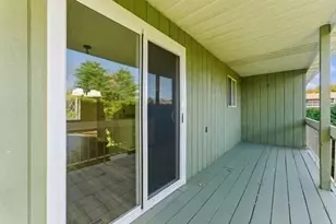 84 Fuller St, Ludlow, MA 01056 - Photo 33