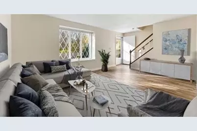 84 Fuller St. #1, Ludlow, MA 01056 - Photo 5