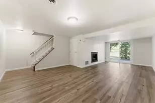 84 Fuller St, Ludlow, MA 01056 - Photo 27