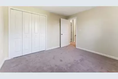 84 Fuller St. #1, Ludlow, MA 01056 - Photo 21