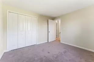 84 Fuller St, Ludlow, MA 01056 - Photo 21