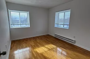 270 Quarry St, Quincy, MA 02169 - Photo 3