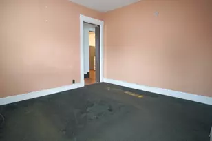 49 Upland St, Springfield, MA 01104 - Photo 13