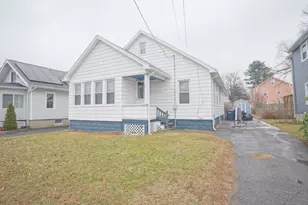 49 Upland St, Springfield, MA 01104 - Photo 1