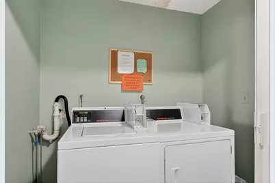 250 Nesmith St #A11, Lowell, MA 01852 - Photo 17