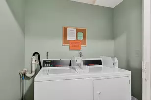 250 Nesmith St, Lowell, MA 01852 - Photo 17