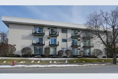 250 Nesmith St #A11, Lowell, MA 01852 - Photo 21