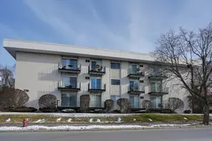 250 Nesmith St, Lowell, MA 01852 - Photo 21