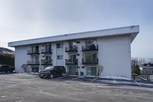 250 Nesmith St, Lowell, MA 01852 - Photo 3