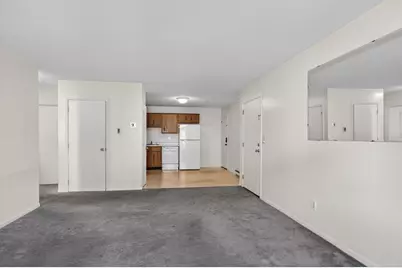 250 Nesmith St #A11, Lowell, MA 01852 - Photo 7