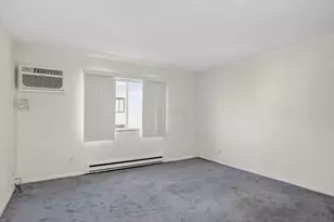 250 Nesmith St, Lowell, MA 01852 - Photo 13