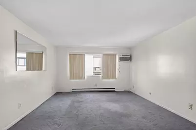 250 Nesmith St #A11, Lowell, MA 01852 - Photo 5