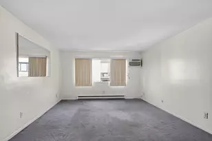 250 Nesmith St, Lowell, MA 01852 - Photo 5