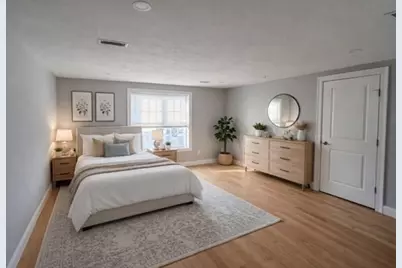 46 Church Street #2, Hudson, MA 01749 - Photo 11