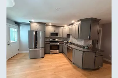 46 Church Street #2, Hudson, MA 01749 - Photo 3