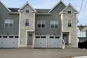 46 Church St, Hudson, MA 01749 - Photo 1