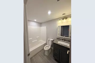 46 Church Street #2, Hudson, MA 01749 - Photo 5