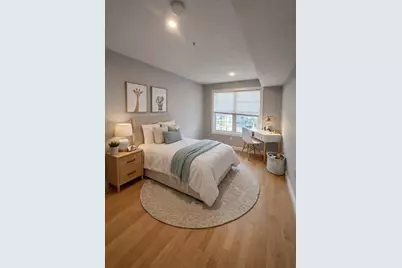 46 Church Street #2, Hudson, MA 01749 - Photo 13