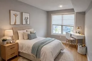 46 Church St, Hudson, MA 01749 - Photo 13