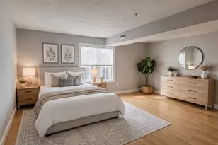 46 Church St, Hudson, MA 01749 - Photo 9